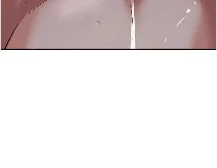 第43話-公布奧運代表隊名單