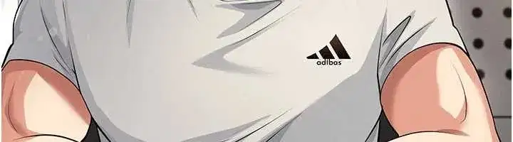 第44話-以進軍歐洲為目標