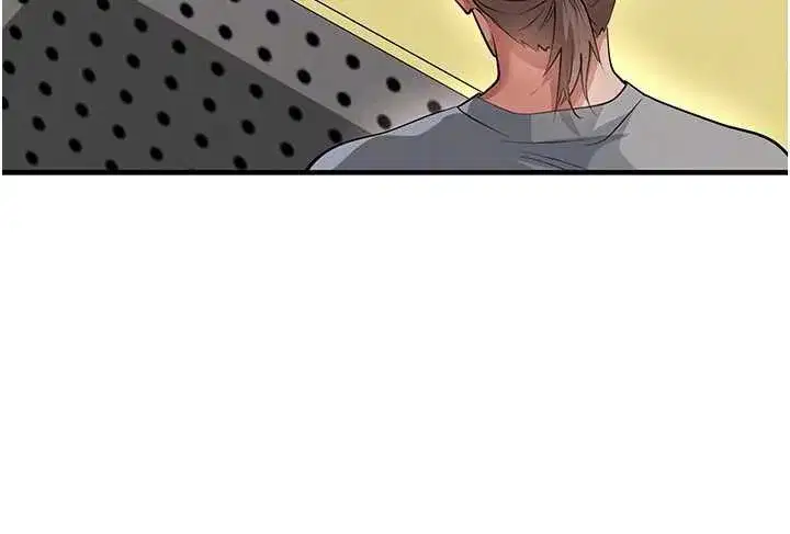 第44話-以進軍歐洲為目標