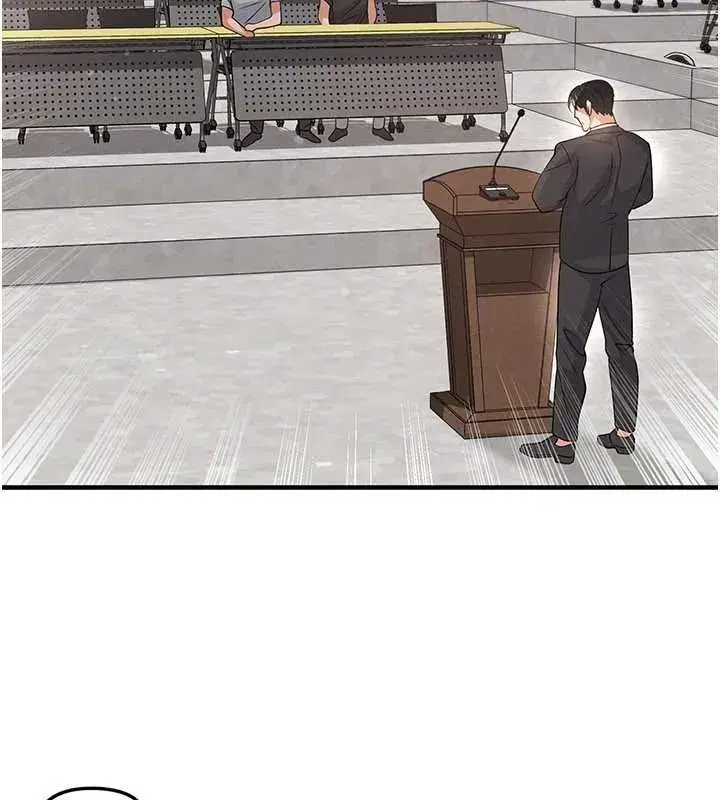 第44話-以進軍歐洲為目標