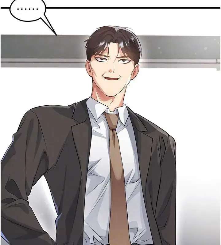 第44話-以進軍歐洲為目標