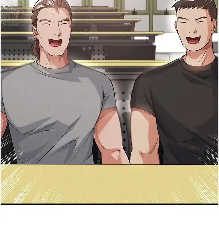 第44話-以進軍歐洲為目標