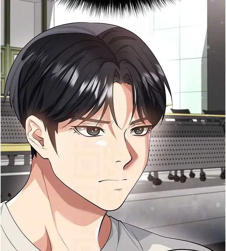 第44話-以進軍歐洲為目標