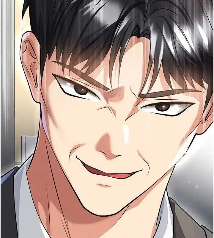 第44話-以進軍歐洲為目標