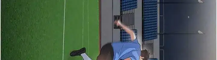 第44話-以進軍歐洲為目標