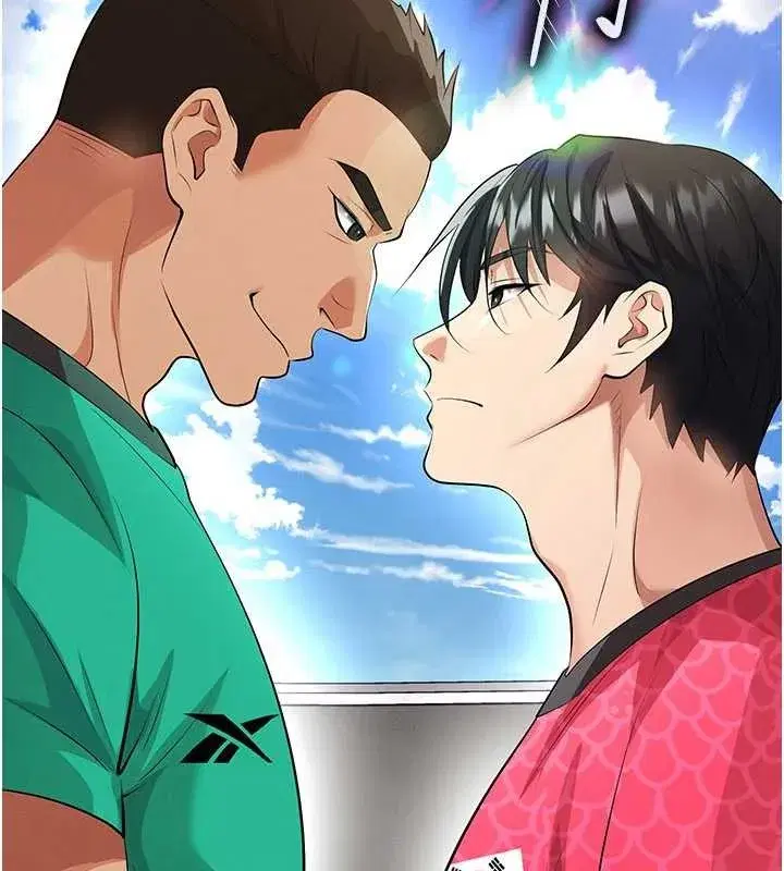 第44話-以進軍歐洲為目標