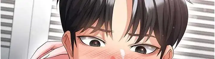 第44話-以進軍歐洲為目標