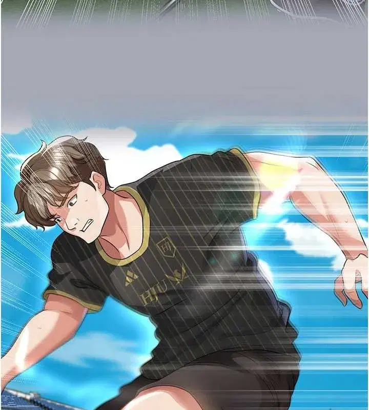 第44話-以進軍歐洲為目標