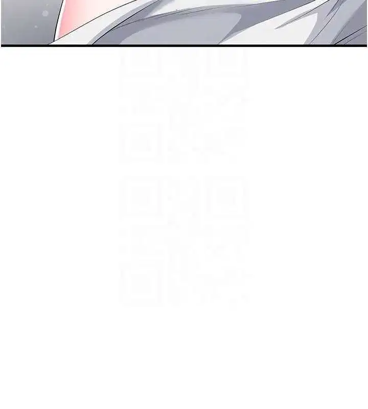 第44話-以進軍歐洲為目標