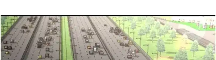 第44話-以進軍歐洲為目標