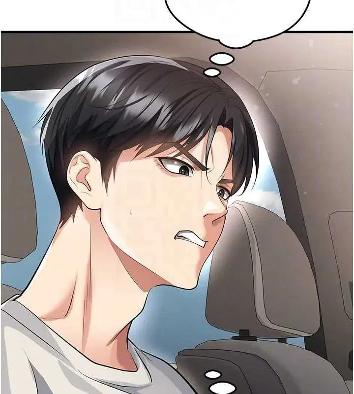 第44話-以進軍歐洲為目標