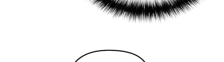 第44話-以進軍歐洲為目標