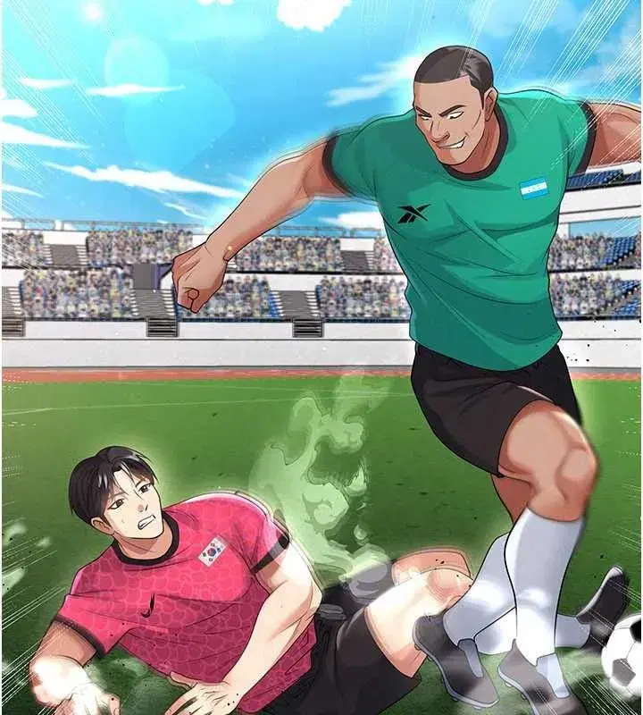 第45話-可以幫我解「燃眉之急」嗎_