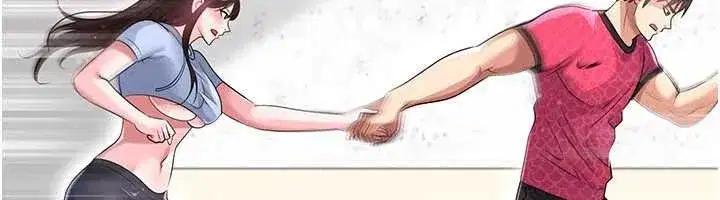 第45話-可以幫我解「燃眉之急」嗎_