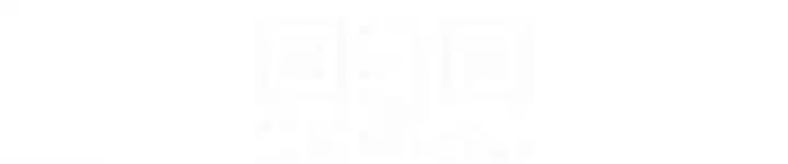 第45話-可以幫我解「燃眉之急」嗎_