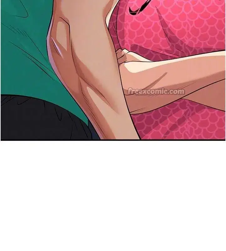 第45話-可以幫我解「燃眉之急」嗎_