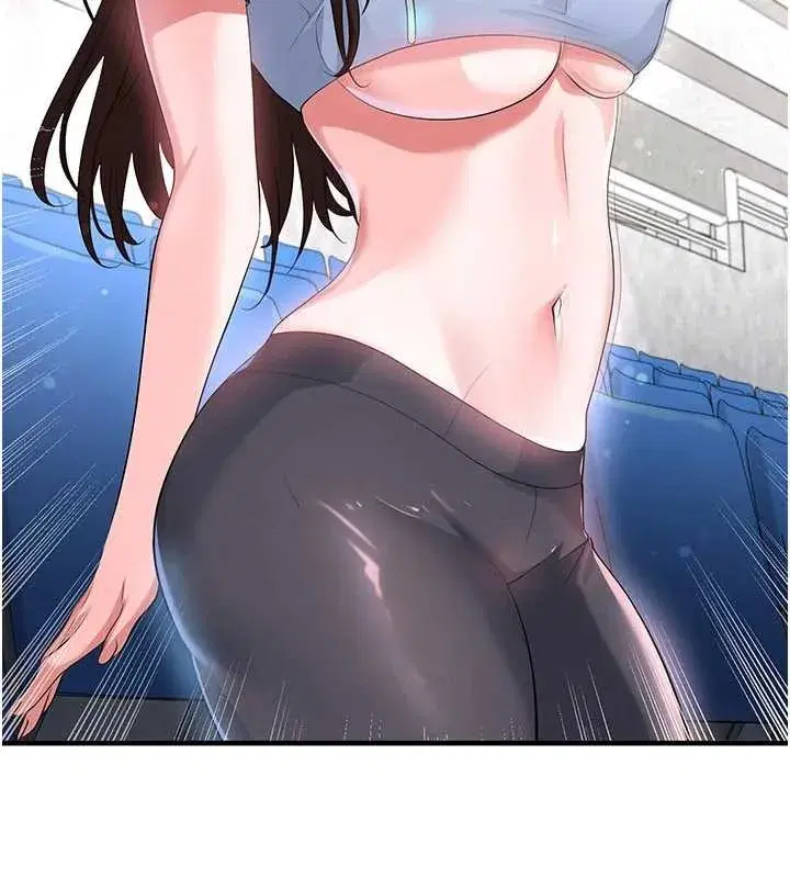 第45話-可以幫我解「燃眉之急」嗎_