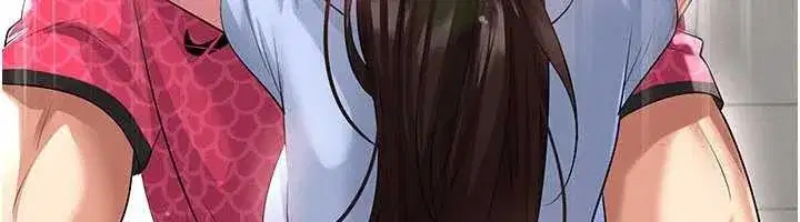 第46話-據實相告的特別獎勵