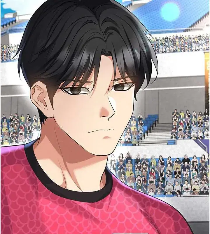 第47話-你成功引起我的興趣