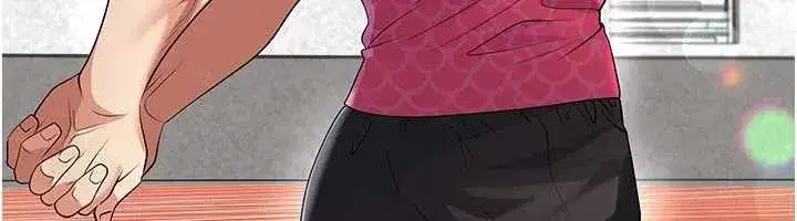 第47話-你成功引起我的興趣