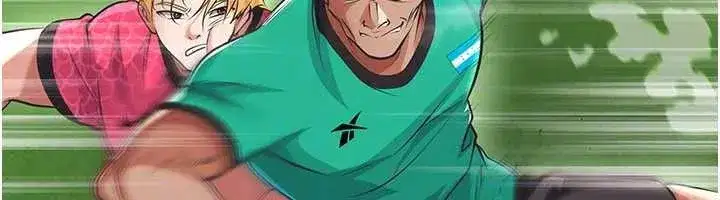 第47話-你成功引起我的興趣