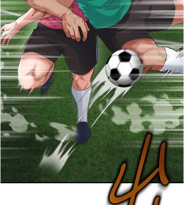 第47話-你成功引起我的興趣