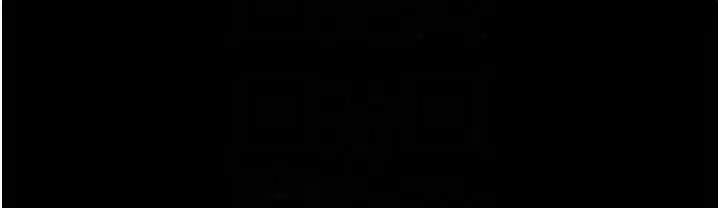 第47話-你成功引起我的興趣