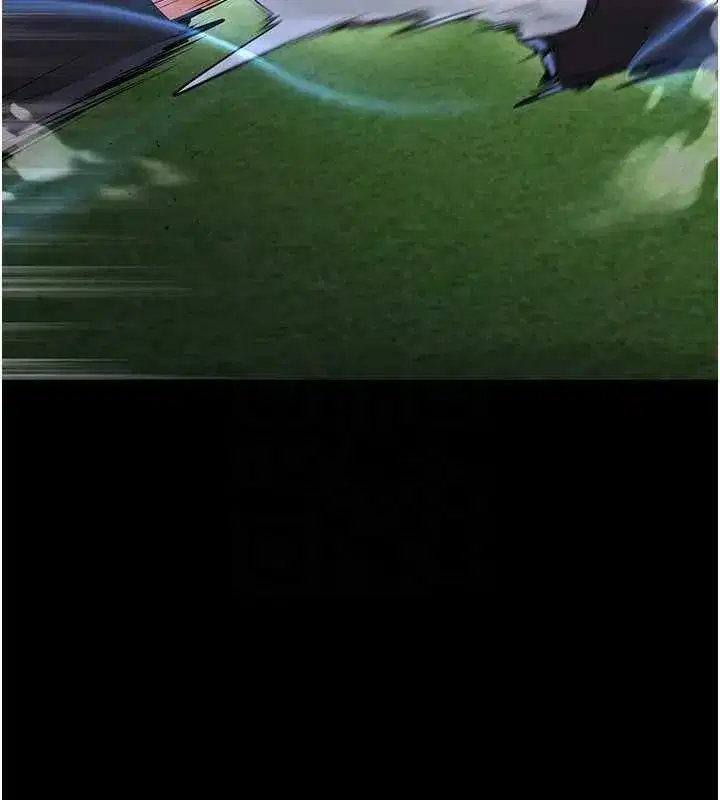 第47話-你成功引起我的興趣