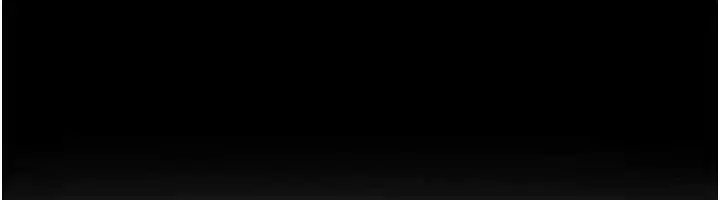 第47話-你成功引起我的興趣