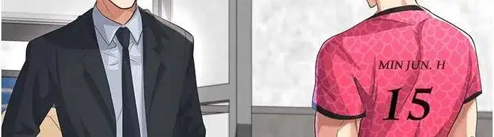 第47話-你成功引起我的興趣