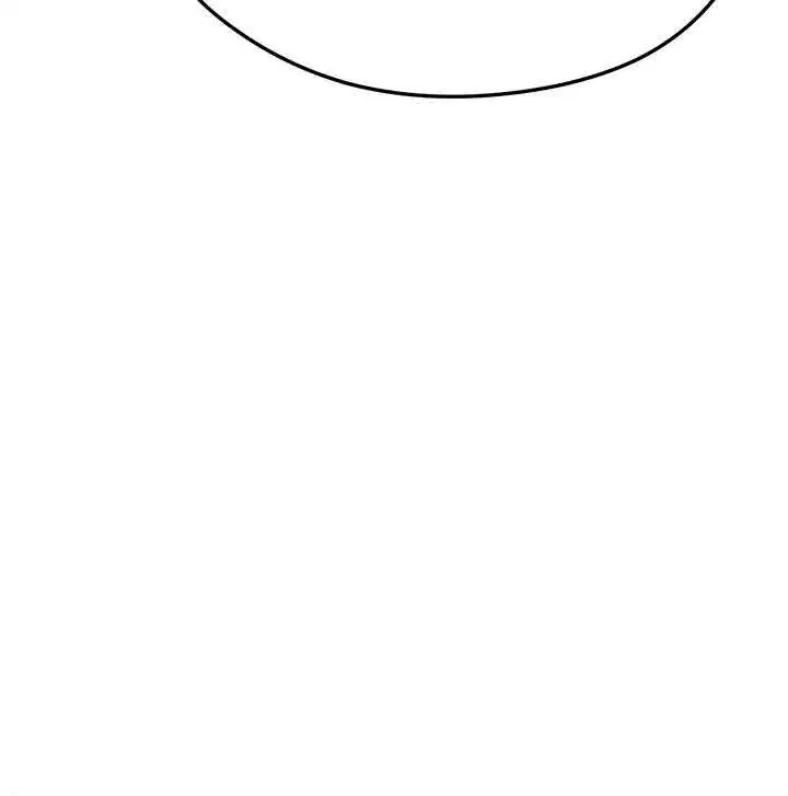 第47話-你成功引起我的興趣