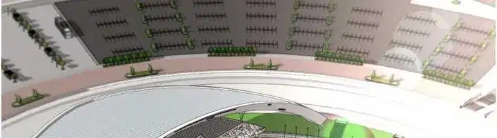 第47話-你成功引起我的興趣