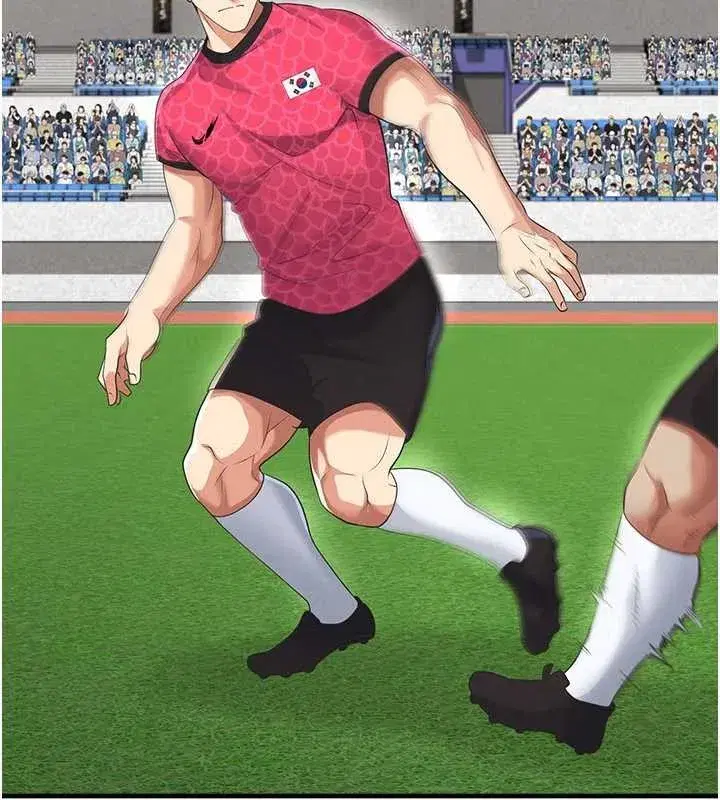 第47話-你成功引起我的興趣