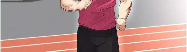 第47話-你成功引起我的興趣