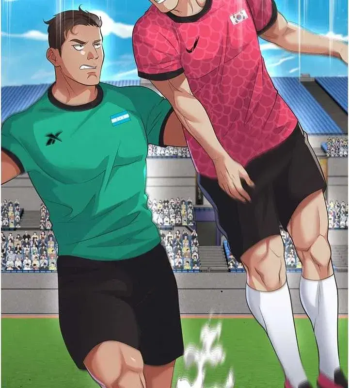 第47話-你成功引起我的興趣