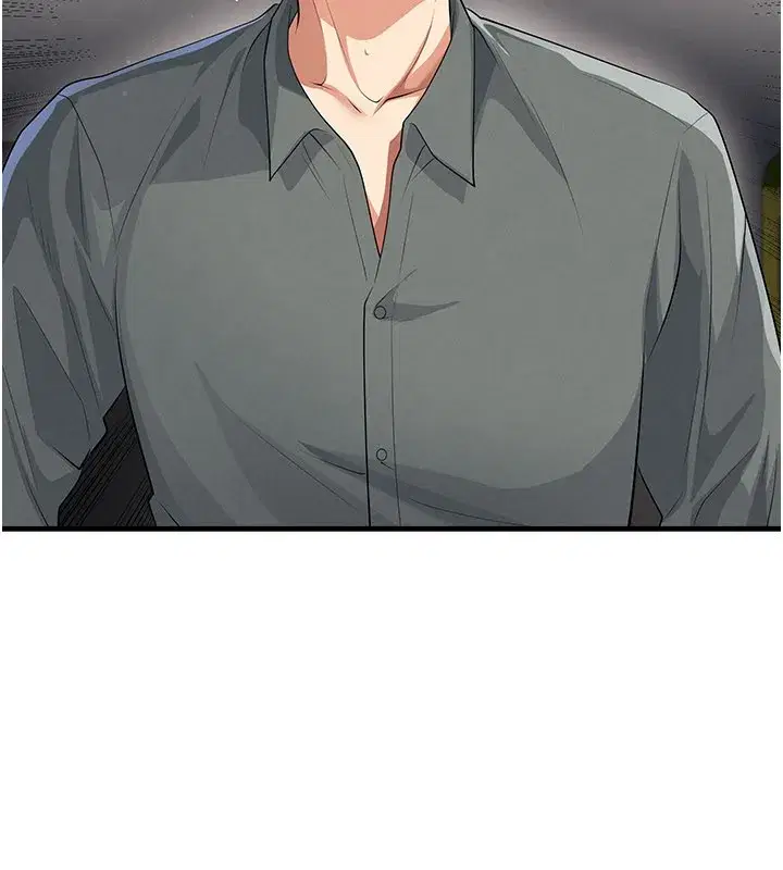 第48話-我也想和你打炮