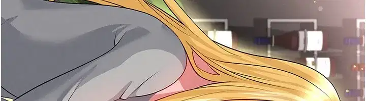 第48話-我也想和你打炮