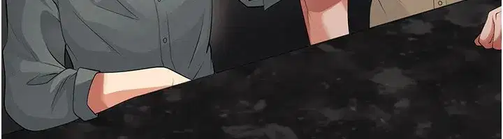 第48話-我也想和你打炮