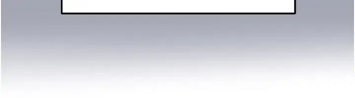 第48話-我也想和你打炮