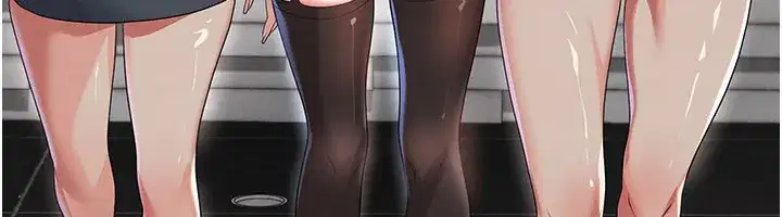 第48話-我也想和你打炮