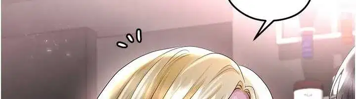 第49話-洋妞的驚人胸器