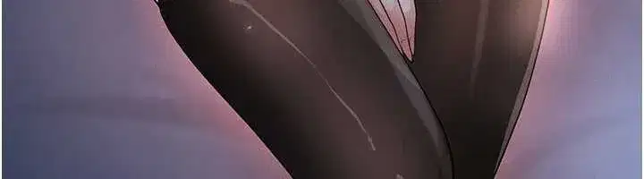 第49話-洋妞的驚人胸器