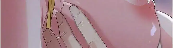 第49話-洋妞的驚人胸器