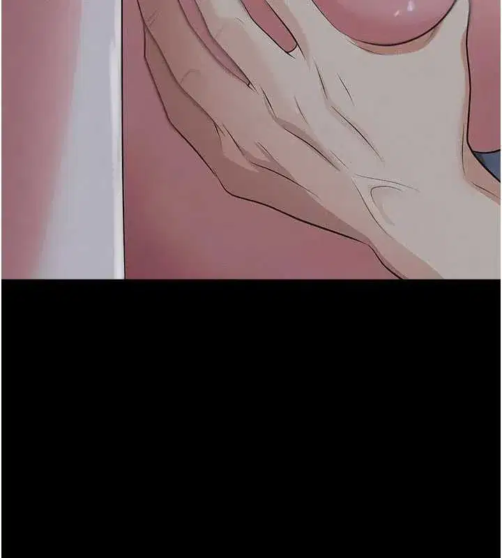 第49話-洋妞的驚人胸器