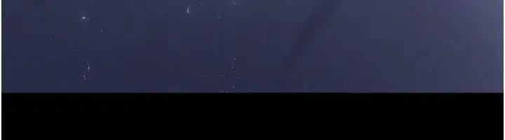 第49話-洋妞的驚人胸器