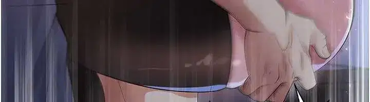 第49話-洋妞的驚人胸器