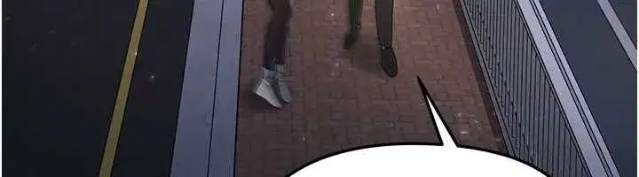 第49話-洋妞的驚人胸器