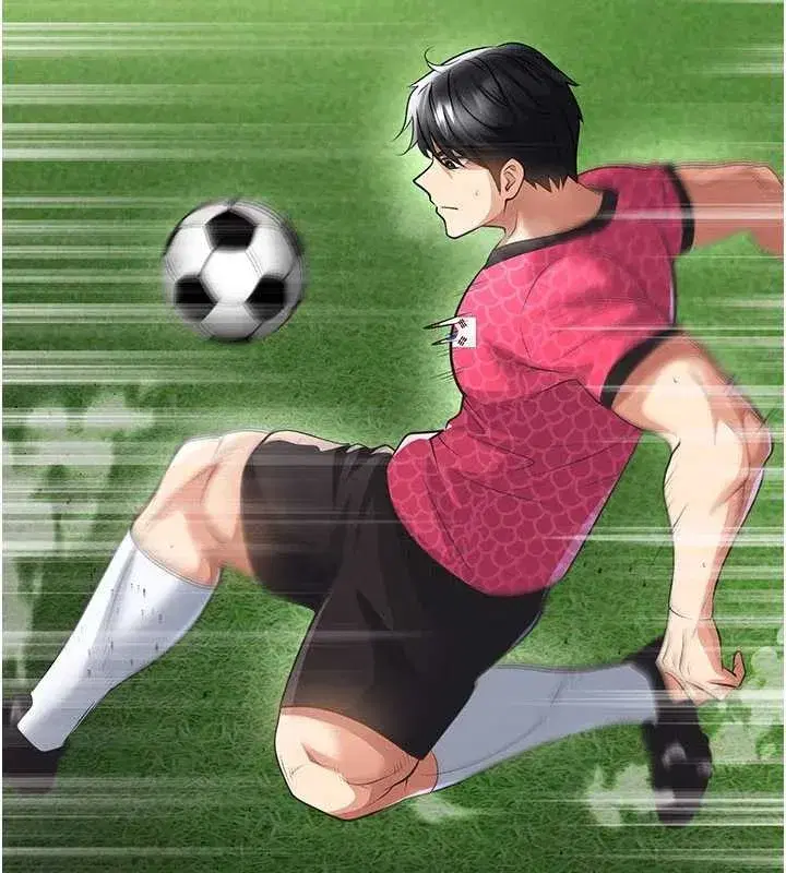 第49話-洋妞的驚人胸器