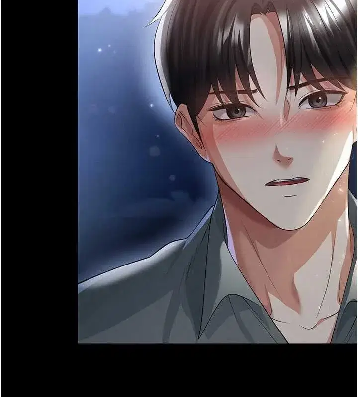 第49話-洋妞的驚人胸器