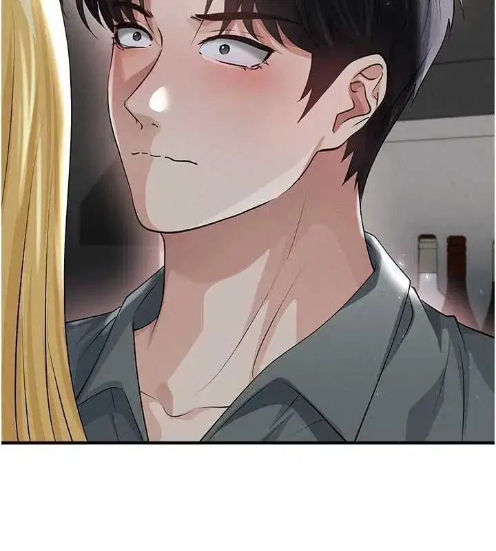 第49話-洋妞的驚人胸器